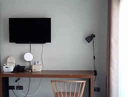 The Zen Hotel Yasothon