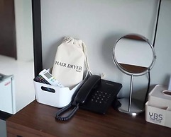 The Zen Hotel Yasothon