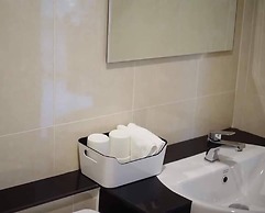 The Zen Hotel Yasothon