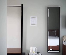 The Zen Hotel Yasothon