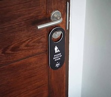 The Zen Hotel Yasothon