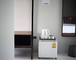 The Zen Hotel Yasothon