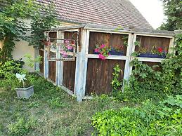 Ostsee Radlerpension Peitz
