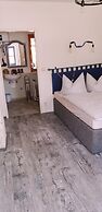 Ostsee Radlerpension Peitz