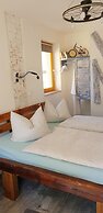 Ostsee Radlerpension Peitz