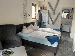 Ostsee Radlerpension Peitz