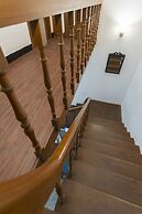 Ikhaya Artisanal Boutique House