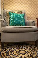 Ikhaya Artisanal Boutique House