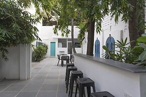 Ikhaya Artisanal Boutique House