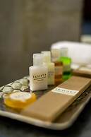 Ikhaya Artisanal Boutique House