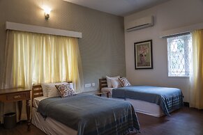 Ikhaya Artisanal Boutique House