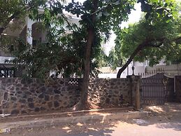 Ikhaya Artisanal Boutique House