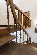 Ikhaya Artisanal Boutique House