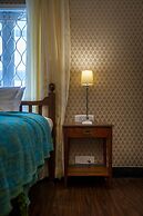 Ikhaya Artisanal Boutique House