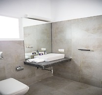 Ikhaya Artisanal Boutique House