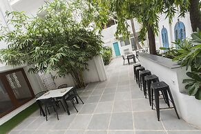 Ikhaya Artisanal Boutique House