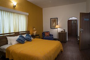 Ikhaya Artisanal Boutique House