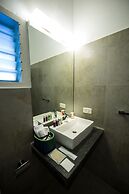 Ikhaya Artisanal Boutique House