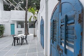 Ikhaya Artisanal Boutique House