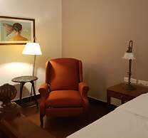 Ikhaya Artisanal Boutique House