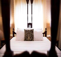 Ikhaya Artisanal Boutique House