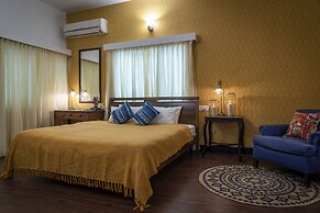 Ikhaya Artisanal Boutique House