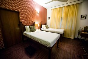 Ikhaya Artisanal Boutique House