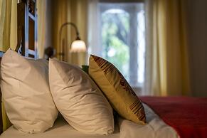 Ikhaya Artisanal Boutique House