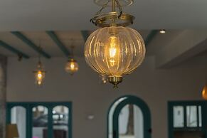 Ikhaya Artisanal Boutique House