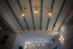 Ikhaya Artisanal Boutique House