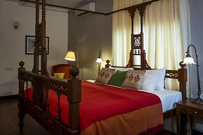 Ikhaya Artisanal Boutique House