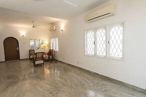 Ikhaya Artisanal Boutique House