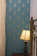 Ikhaya Artisanal Boutique House