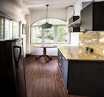 Ikhaya Artisanal Boutique House