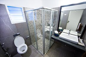 Ikhaya Artisanal Boutique House