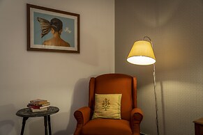 Ikhaya Artisanal Boutique House