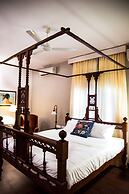 Ikhaya Artisanal Boutique House