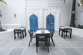 Ikhaya Artisanal Boutique House