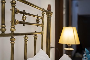 Ikhaya Artisanal Boutique House