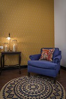 Ikhaya Artisanal Boutique House