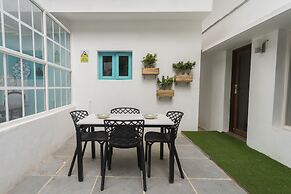 Ikhaya Artisanal Boutique House