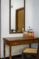 Ikhaya Artisanal Boutique House