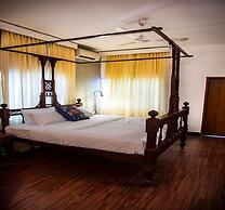 Ikhaya Artisanal Boutique House