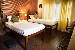 Ikhaya Artisanal Boutique House