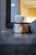 Ikhaya Artisanal Boutique House