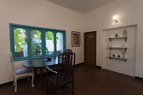 Ikhaya Artisanal Boutique House