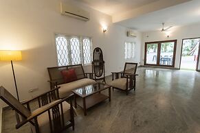 Ikhaya Artisanal Boutique House