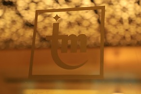 TM Hotel