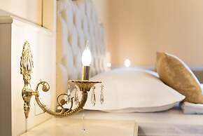 Central Square Heritage Hotel