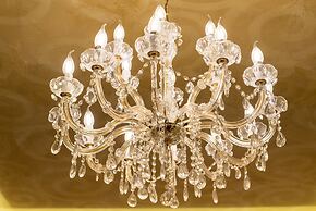 Central Square Heritage Hotel